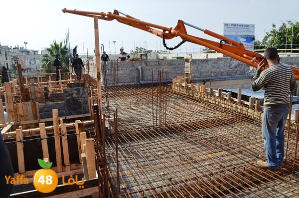 markaz jamehery bena221 (1).JPG